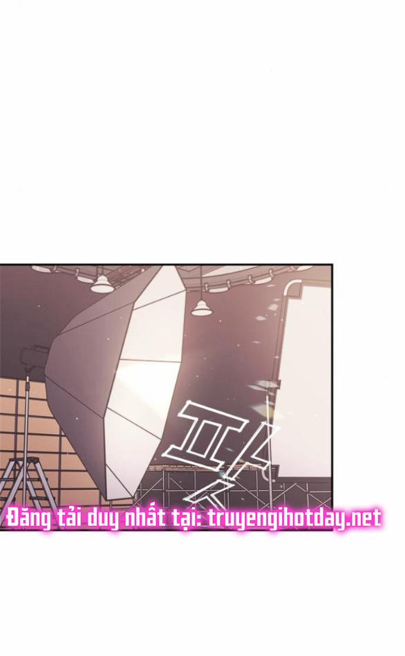 Couple Breaker 38.1 trang 35