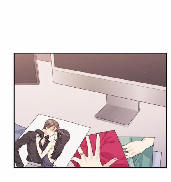 Couple Breaker 38.1 trang 36