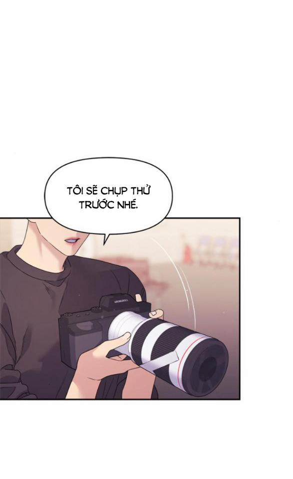 Couple Breaker 38.1 trang 38