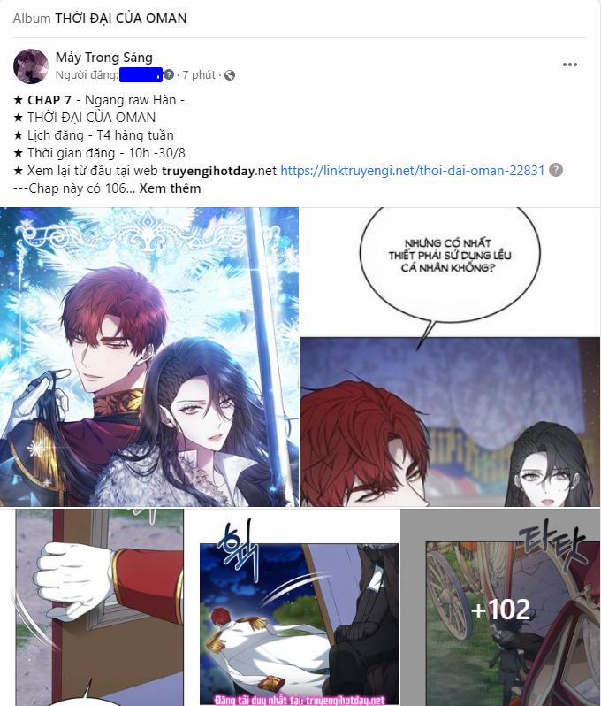 Couple Breaker 38.1 trang 4