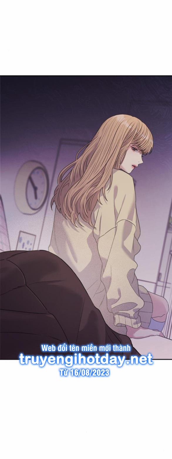 Couple Breaker 38.1 trang 7