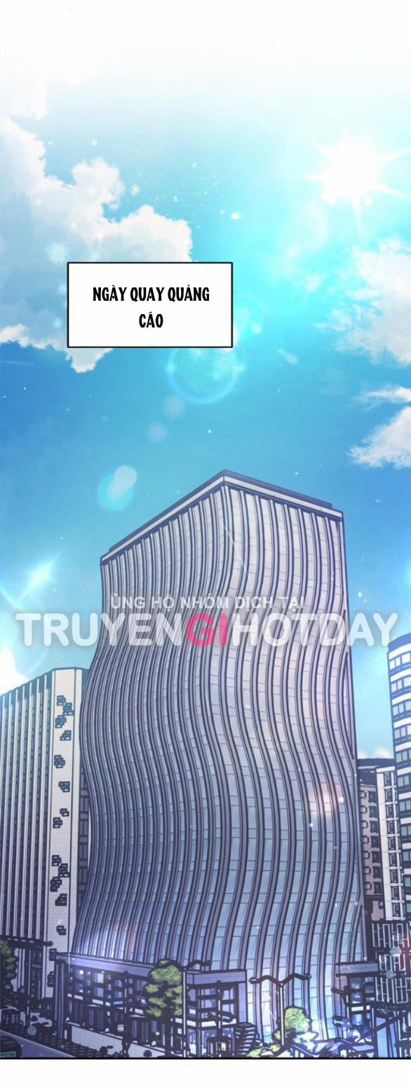 Couple Breaker 38.1 trang 9