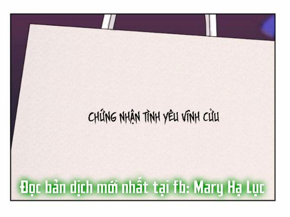 Couple Breaker 38.2 trang 52