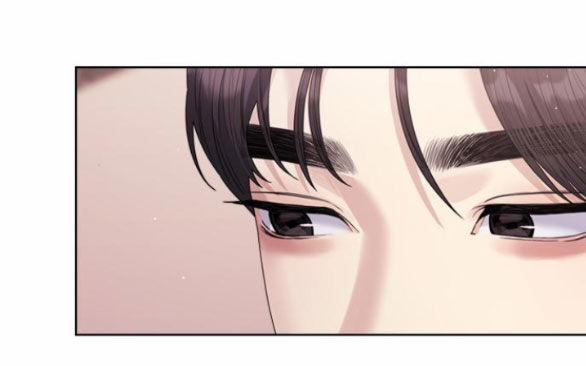 Couple Breaker 38.2 trang 58