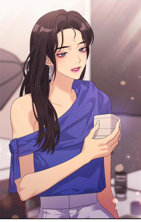 Couple Breaker 38.2 trang 72