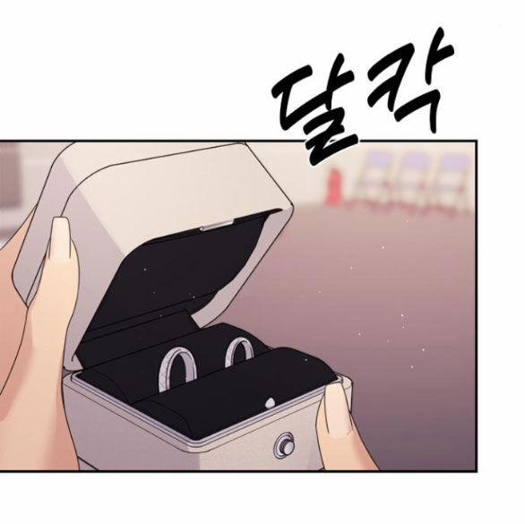 Couple Breaker 38.2 trang 76