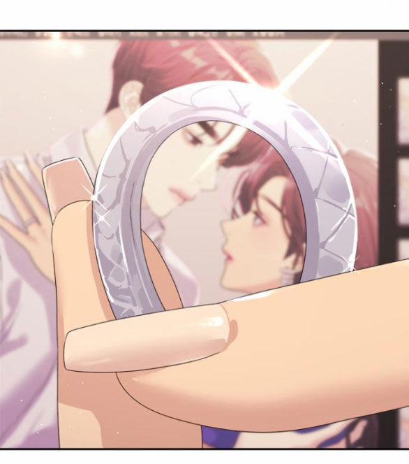 Couple Breaker 38.2 trang 79