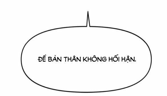 Couple Breaker 38.2 trang 80