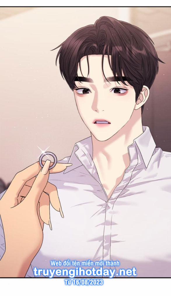 Couple Breaker 38.2 trang 84