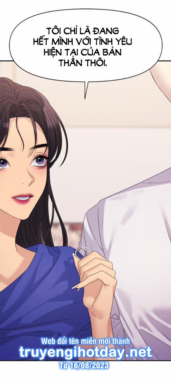 Couple Breaker 39.1 trang 0