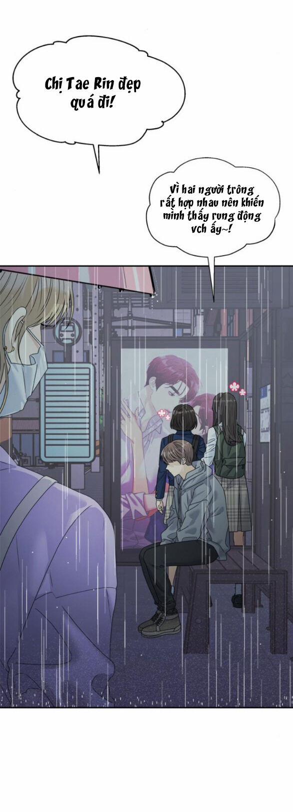 Couple Breaker 39.1 trang 13