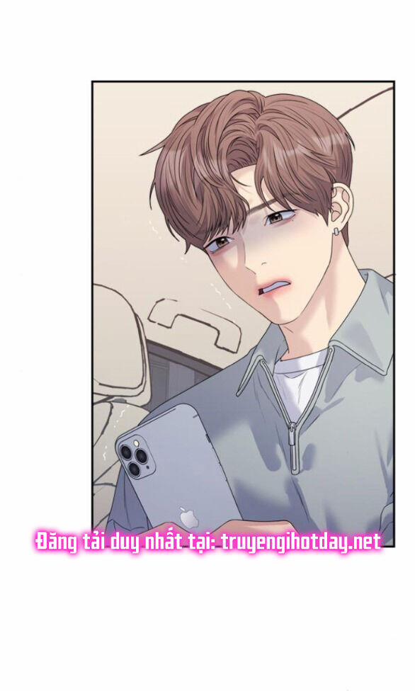 Couple Breaker 39.1 trang 17