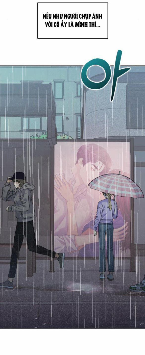 Couple Breaker 39.1 trang 21