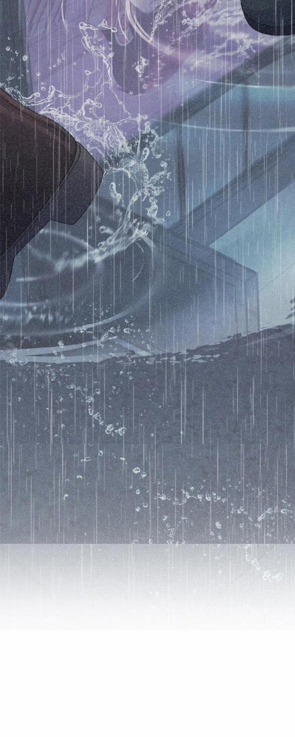 Couple Breaker 39.1 trang 23