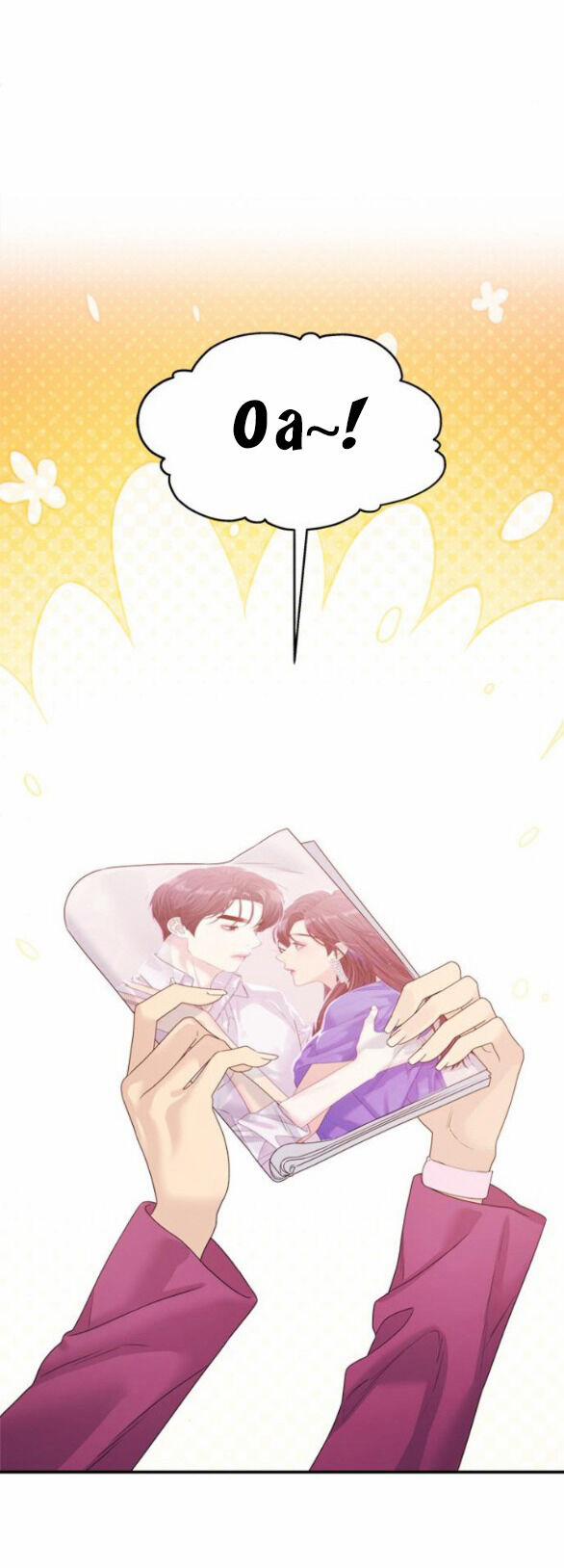 Couple Breaker 39.1 trang 24