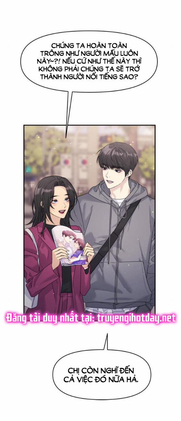 Couple Breaker 39.1 trang 25