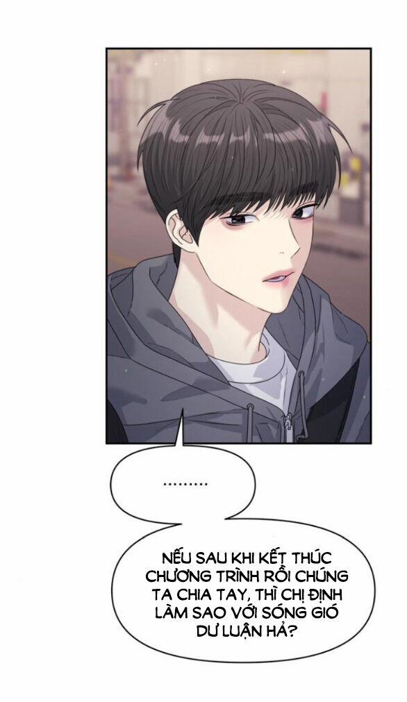 Couple Breaker 39.1 trang 26