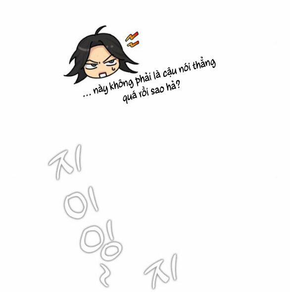 Couple Breaker 39.1 trang 29