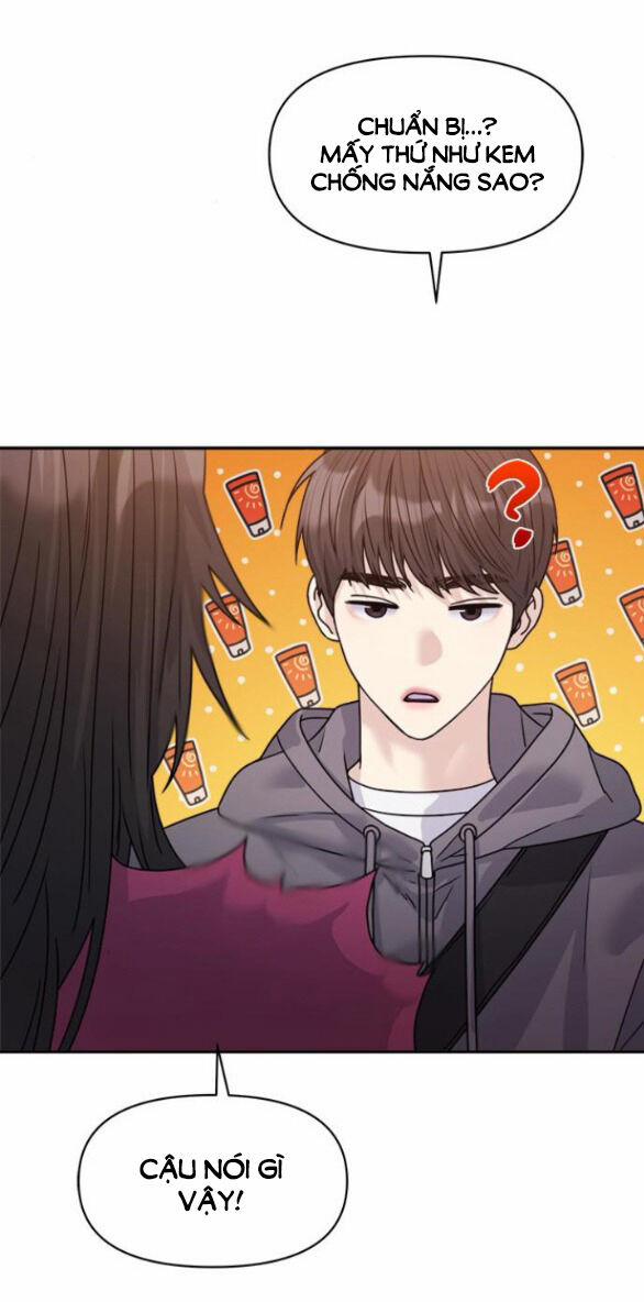 Couple Breaker 39.1 trang 32