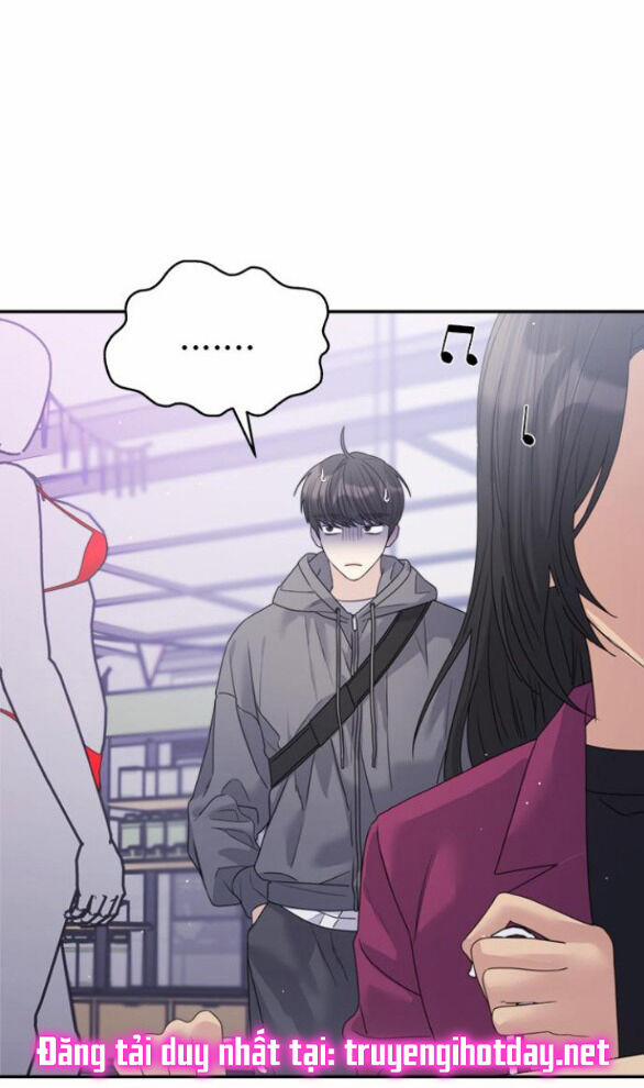 Couple Breaker 39.1 trang 35