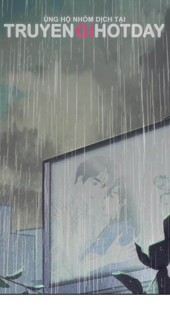 Couple Breaker 39.1 trang 44