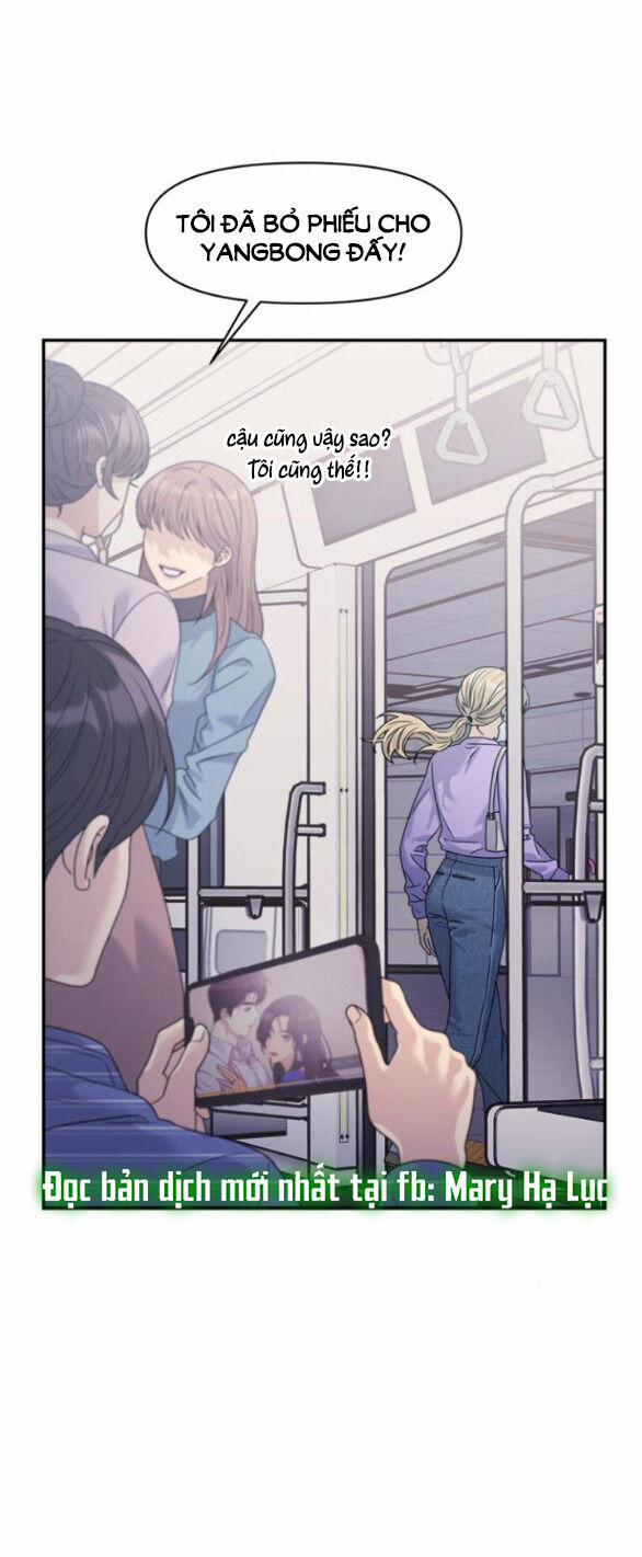 Couple Breaker 39.1 trang 46