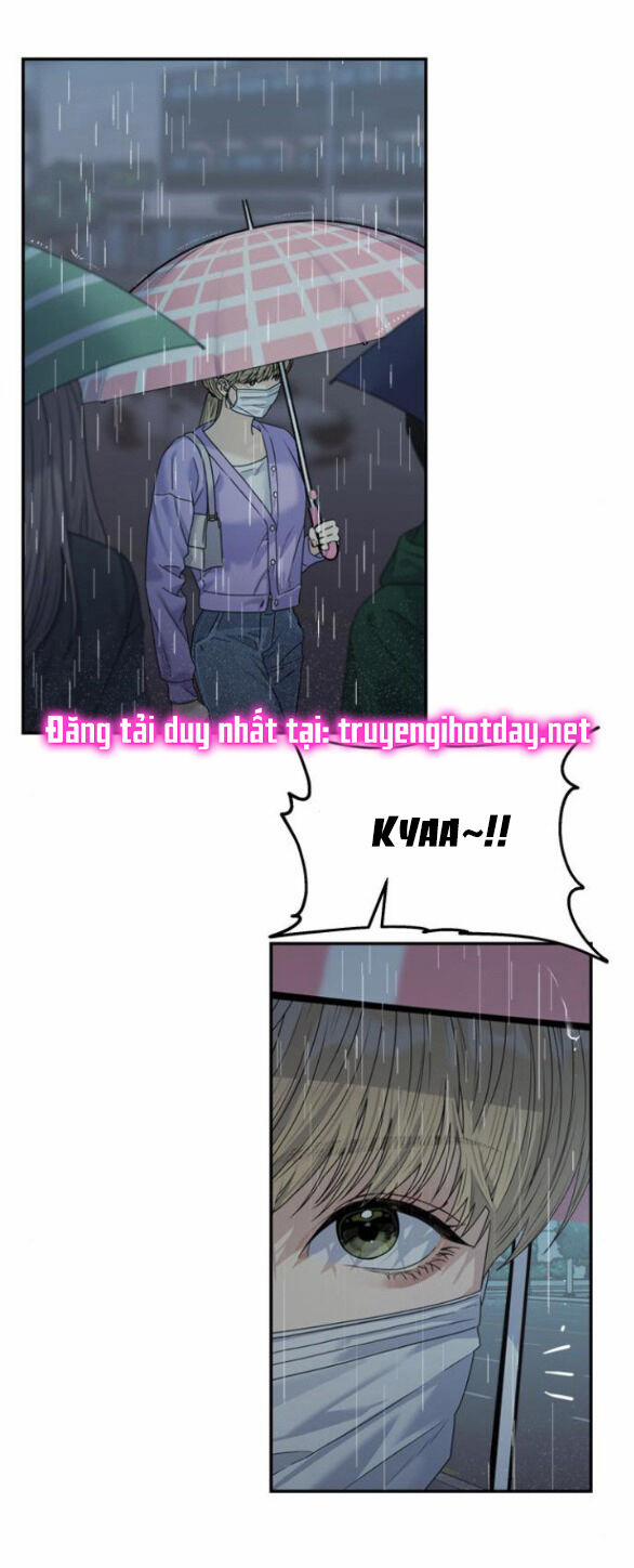 Couple Breaker 39.1 trang 48