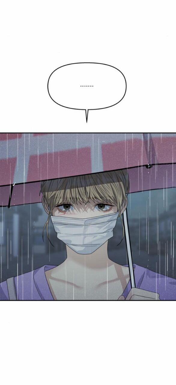 Couple Breaker 39.1 trang 50