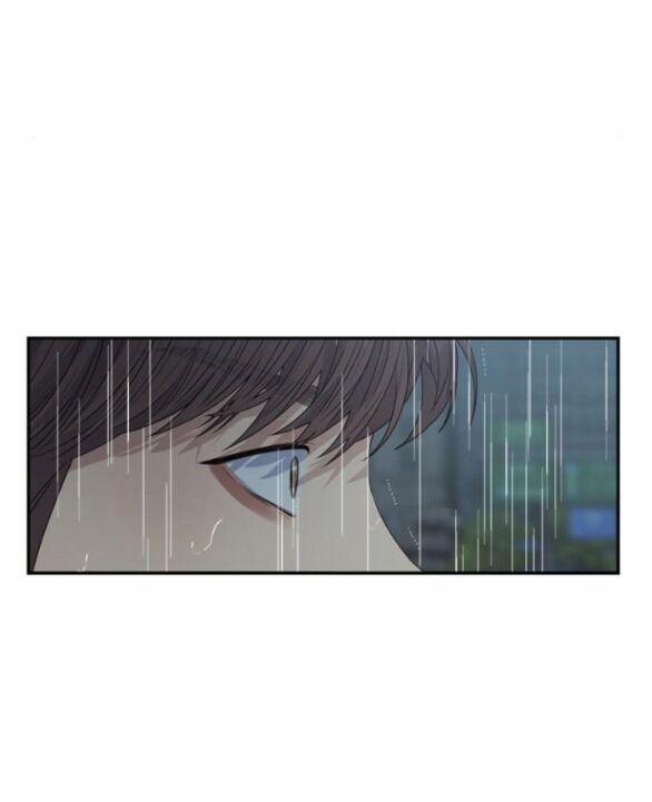 Couple Breaker 39.1 trang 55