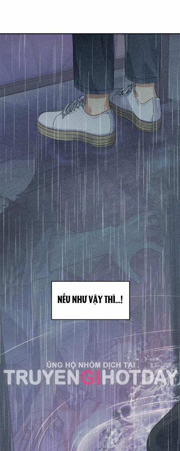 Couple Breaker 39.1 trang 58