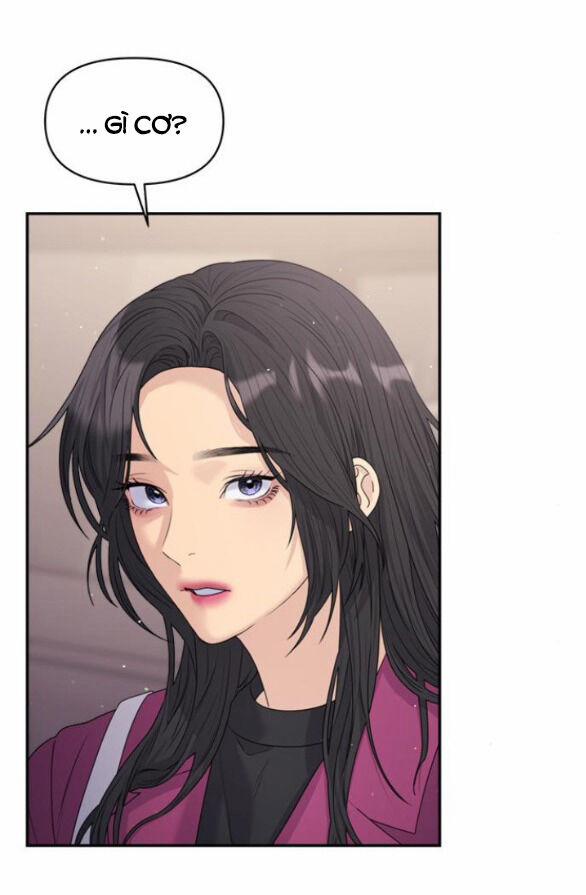 Couple Breaker 39.1 trang 63