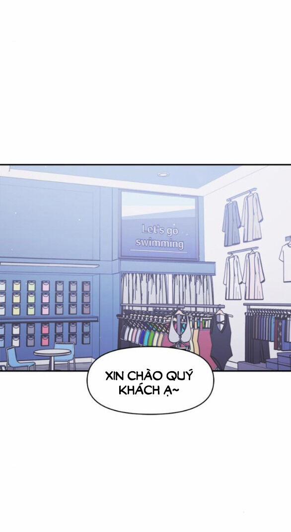 Couple Breaker 39.1 trang 70