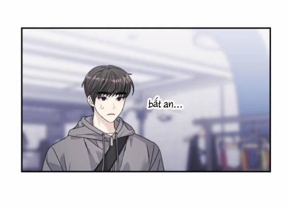 Couple Breaker 39.2 trang 2