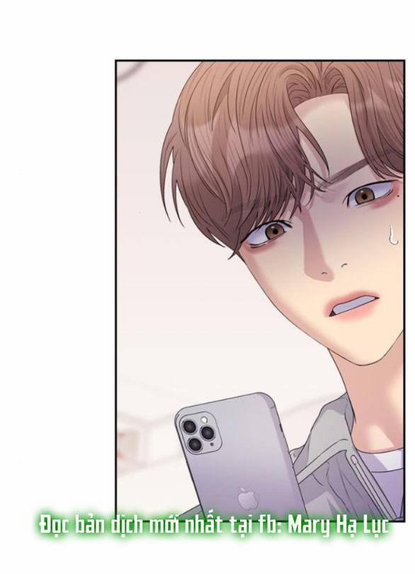 Couple Breaker 39.2 trang 51