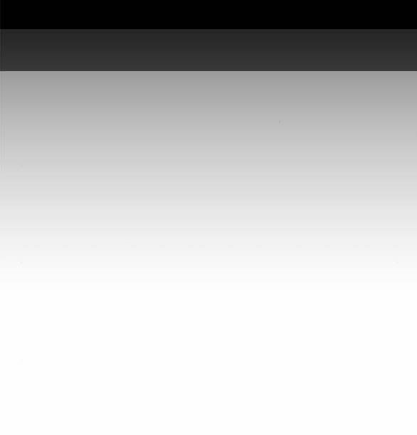 Couple Breaker 39.2 trang 59