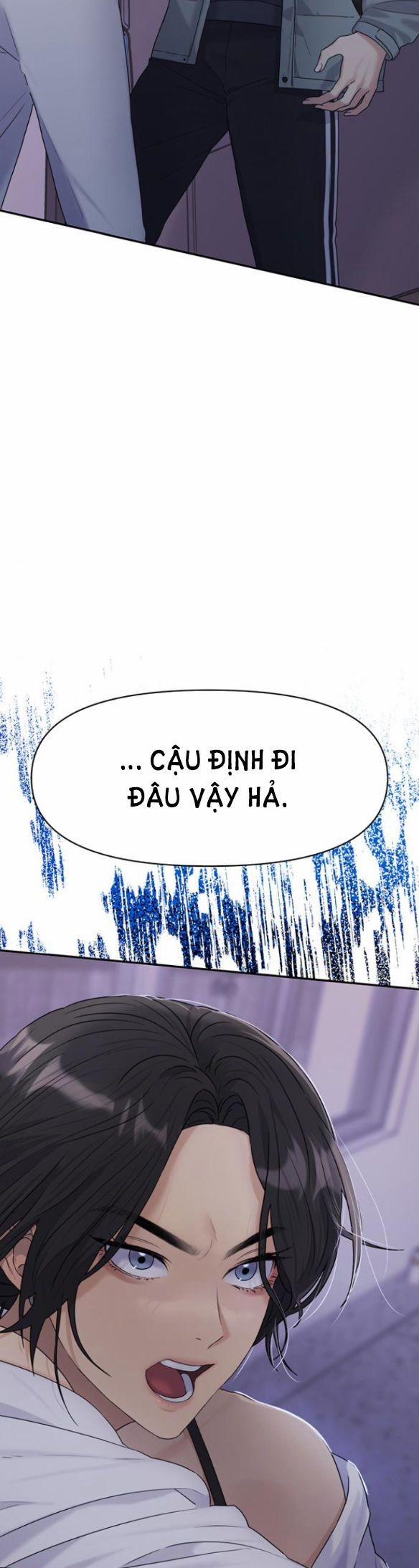 Couple Breaker 4.1 trang 10