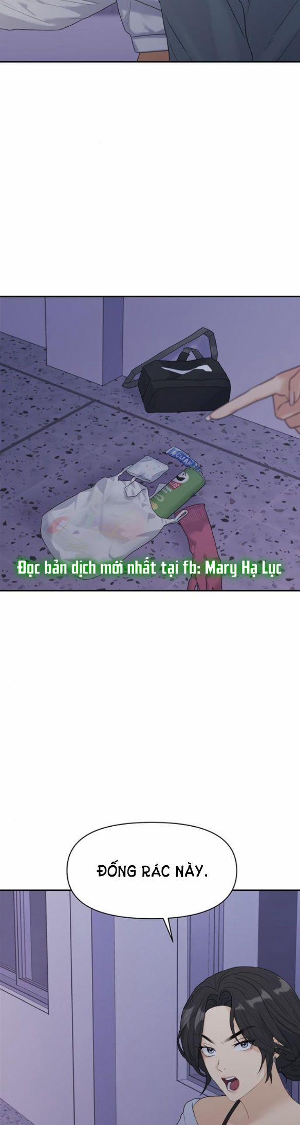 Couple Breaker 4.1 trang 14