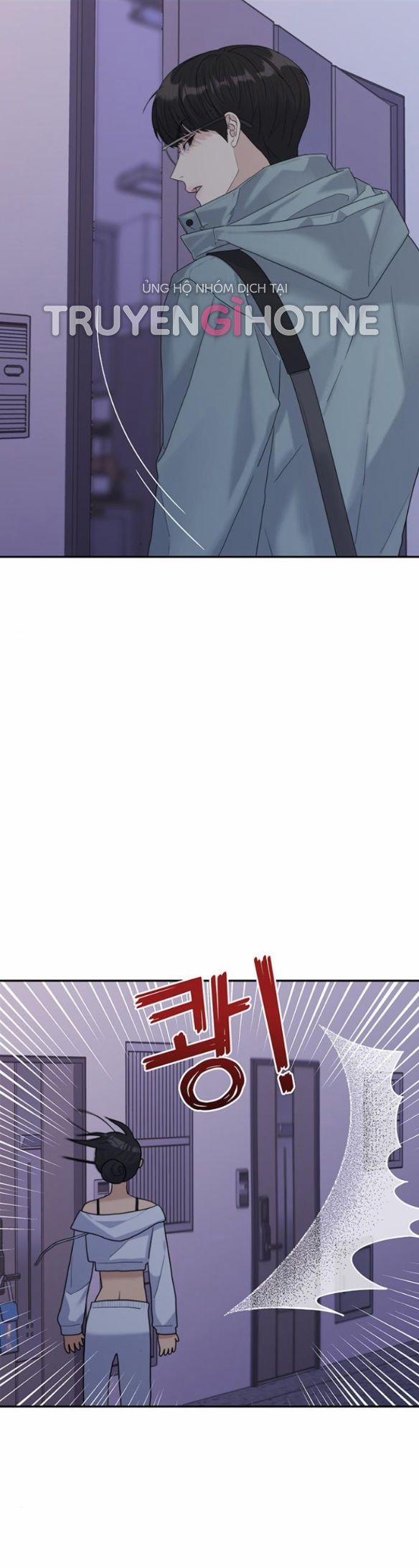 Couple Breaker 4.1 trang 18