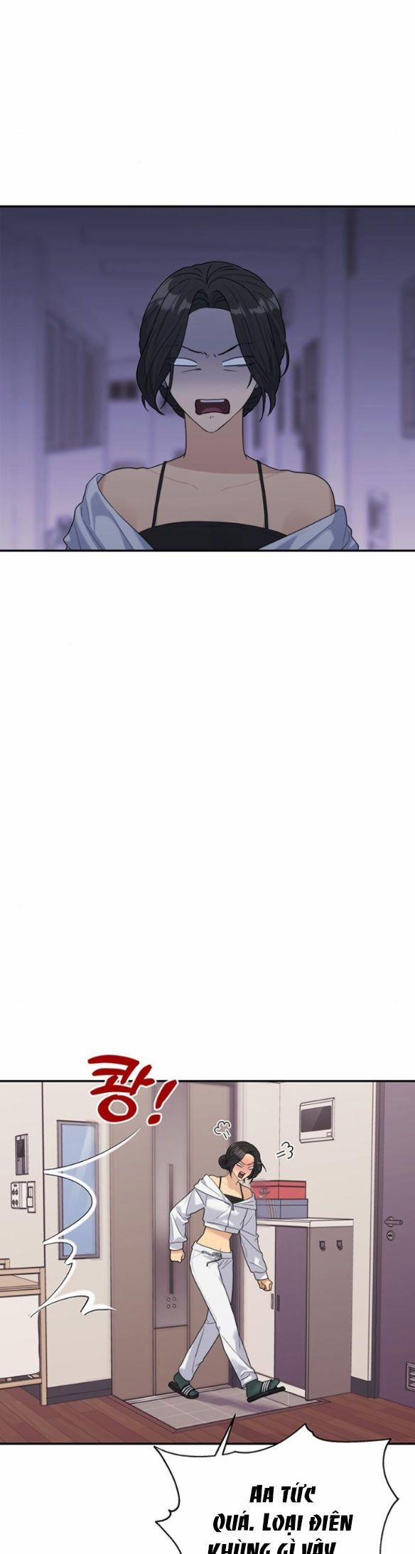 Couple Breaker 4.1 trang 19