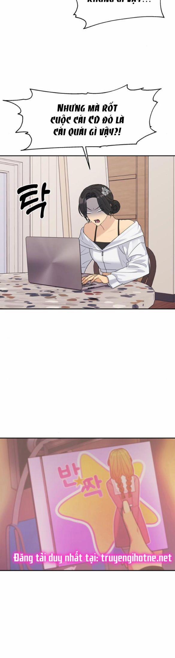 Couple Breaker 4.1 trang 20