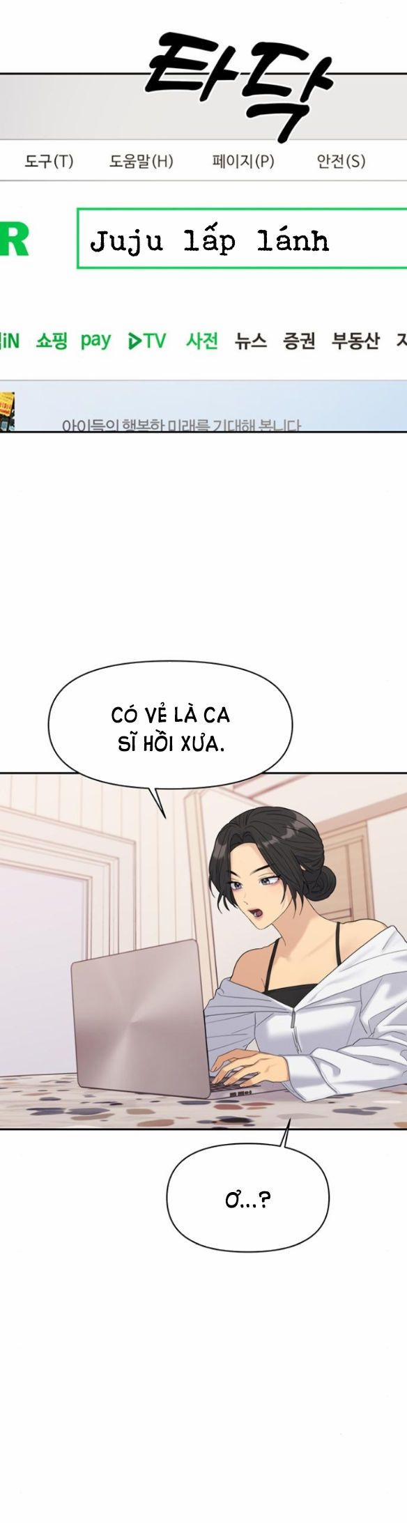 Couple Breaker 4.1 trang 21