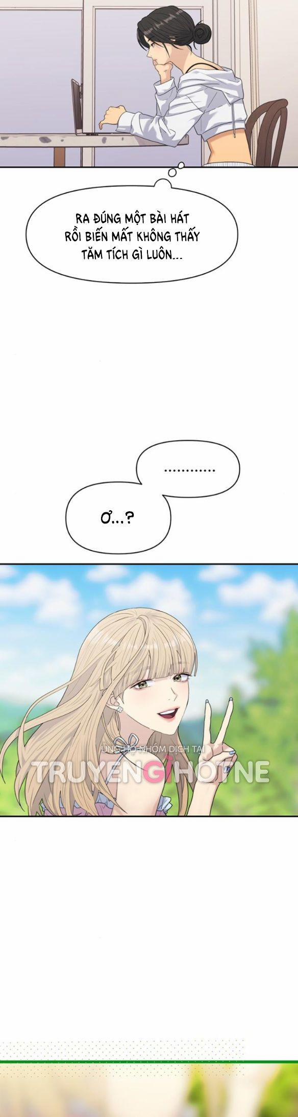 Couple Breaker 4.1 trang 23