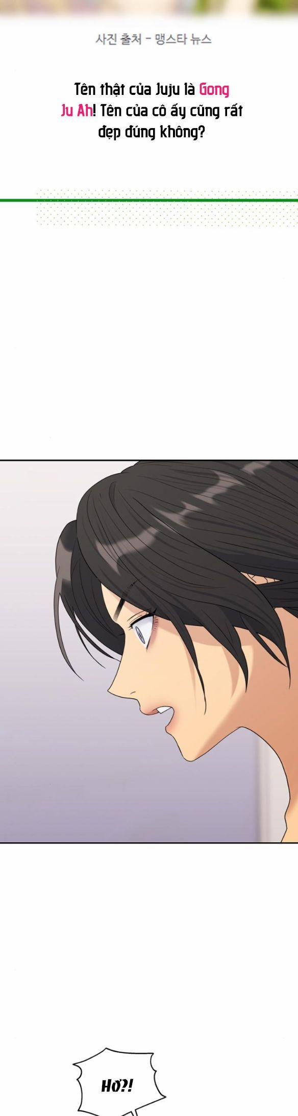 Couple Breaker 4.1 trang 24