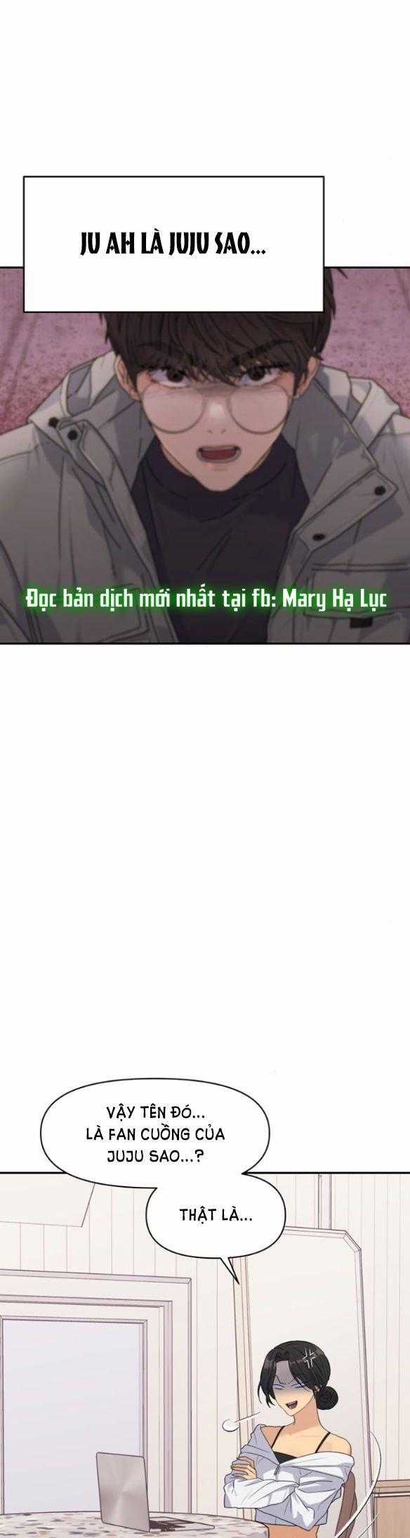 Couple Breaker 4.1 trang 26