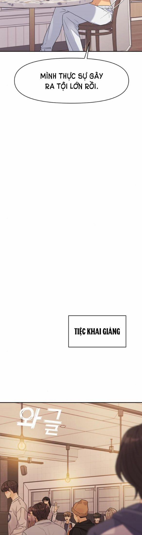 Couple Breaker 4.1 trang 27