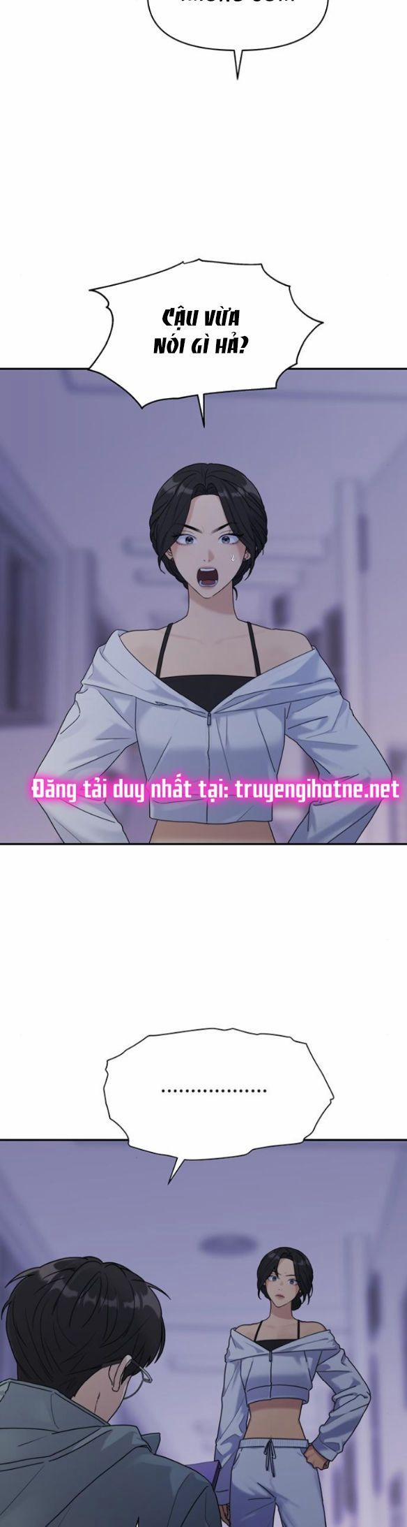 Couple Breaker 4.1 trang 3