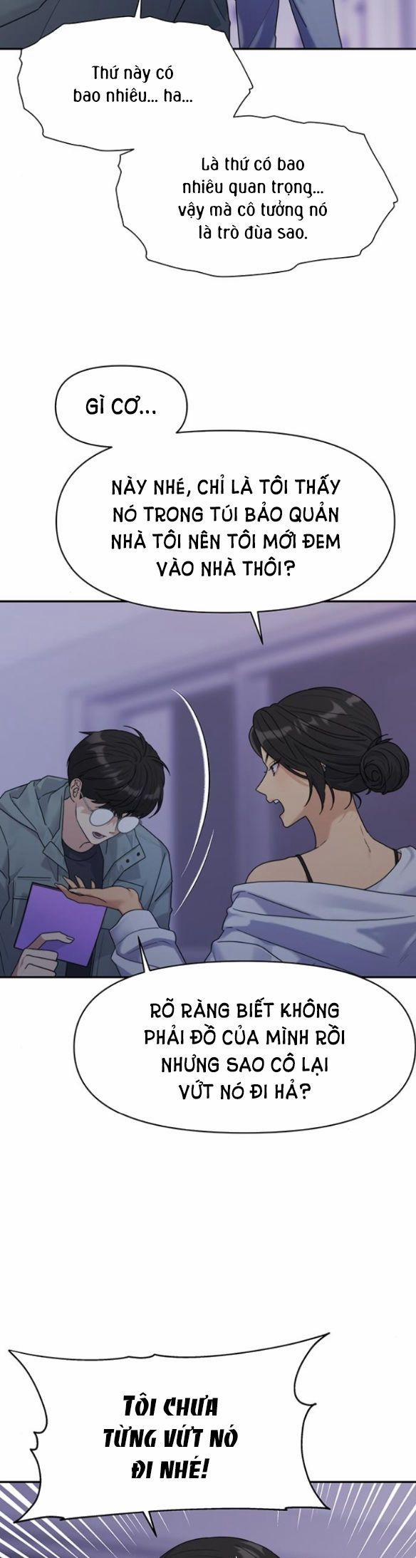 Couple Breaker 4.1 trang 4