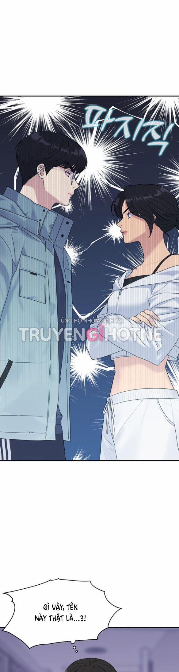 Couple Breaker 4.1 trang 6