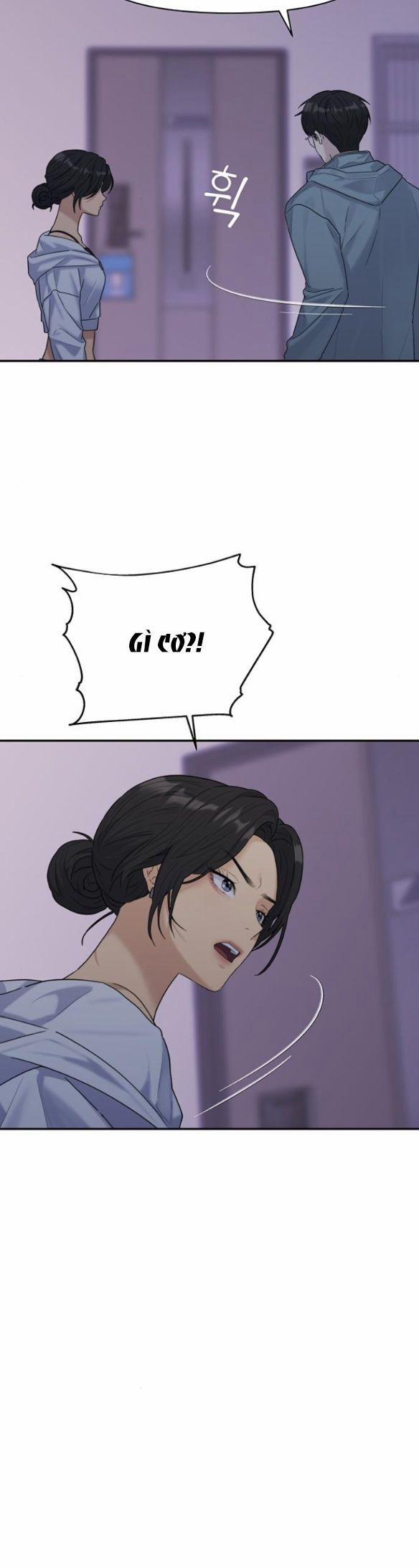 Couple Breaker 4.1 trang 8