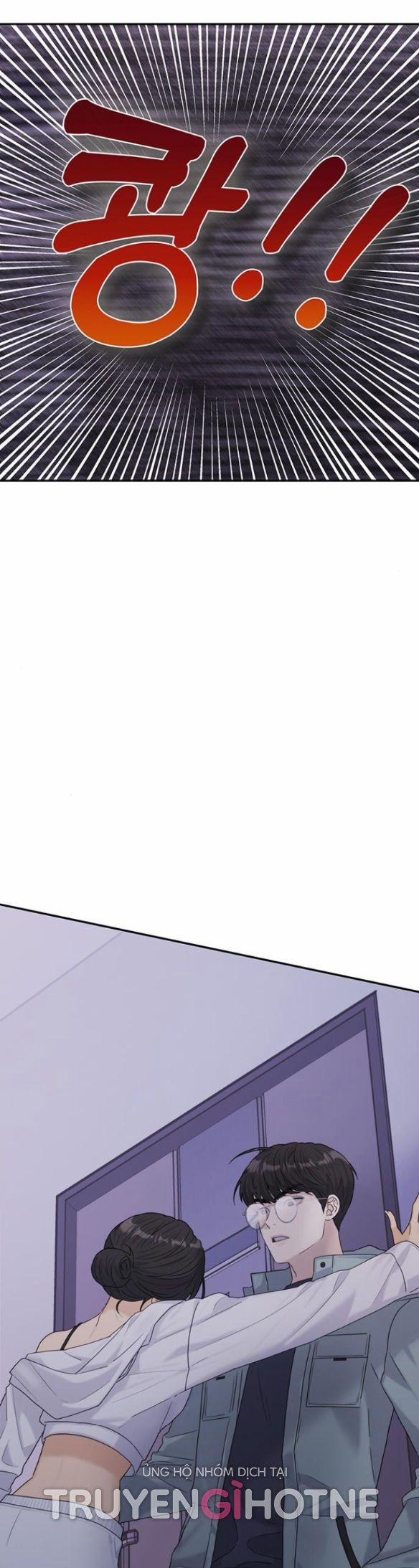 Couple Breaker 4.1 trang 9